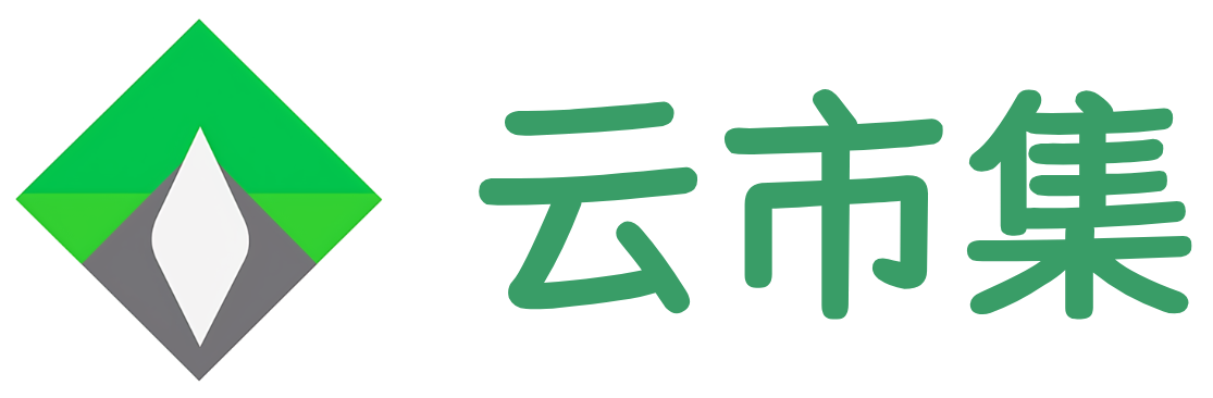 yunshiji.shop