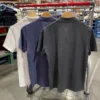 Costco国内现货32Degrees男士夏季短袖Polo衫休闲简约T恤衬衫