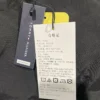Costco国内代购TommyHilfiger汤米男士春秋款连帽夹克长袖外套