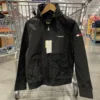 Costco国内代购TommyHilfiger汤米男士春秋款连帽夹克长袖外套