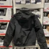 Costco国内代购TommyHilfiger汤米男士春秋款连帽夹克长袖外套