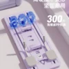 德国多功能健身板女士健腹轮自动回弹瘦肚子神器居家用健身器材