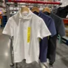 Costco国内现货32Degrees男士夏季短袖Polo衫休闲简约T恤衬衫
