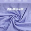 迪卡侬速干浴巾女游泳毛巾吸水男便携沙滩巾运动健身温泉速干巾